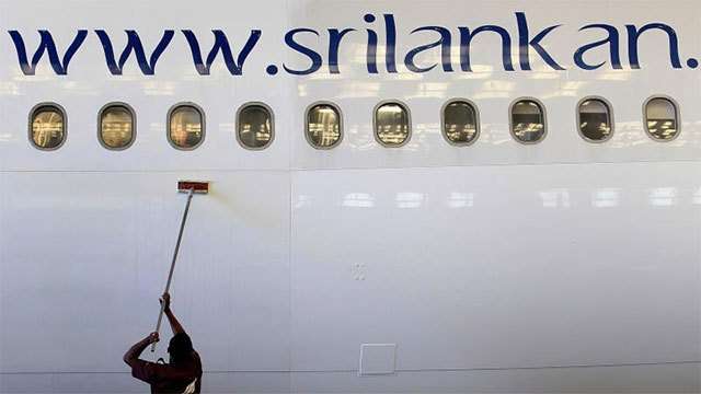 Airbus bribery probe: Court orders to submit progress report on Oct. 13