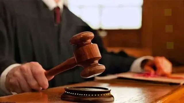 Government reviews proposal to extend judges’ retirement age