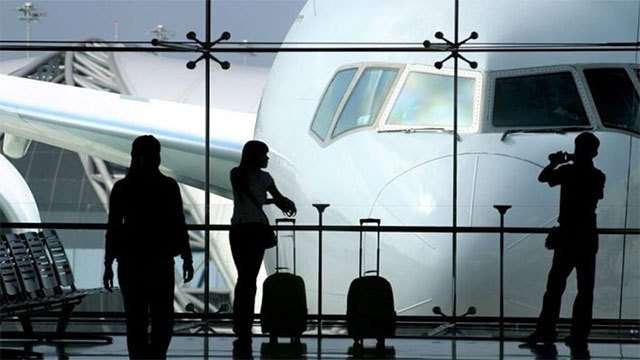 Cabinet nod to award contract for construction of BIA’s new departure terminal facilities