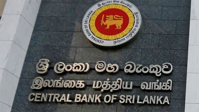 Govt introduces new framework to combat money laundering and terror financing
