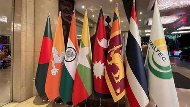 Sri Lanka to host fourth BIMSTEC Agriculture Ministers’ meeting in 2027