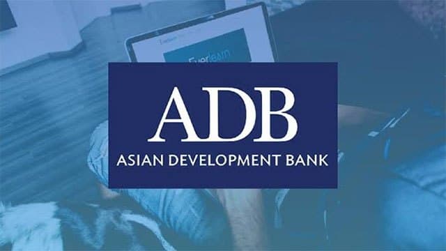 Govt to obtain US$ 35 million ADB loan for rooftop solar power project