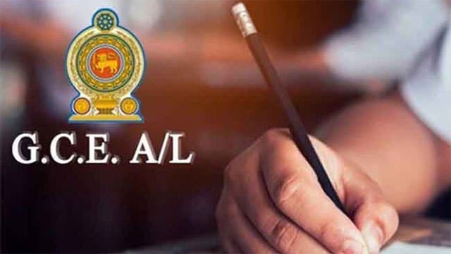 Applications open for A/L 2026 practical exam examiners