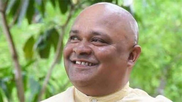 Ex-Minister SB Dissanayake’s brother granted bail