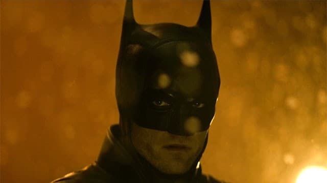 Robert Pattinson's 'The Batman Part II' gets another delay, will release in 2028