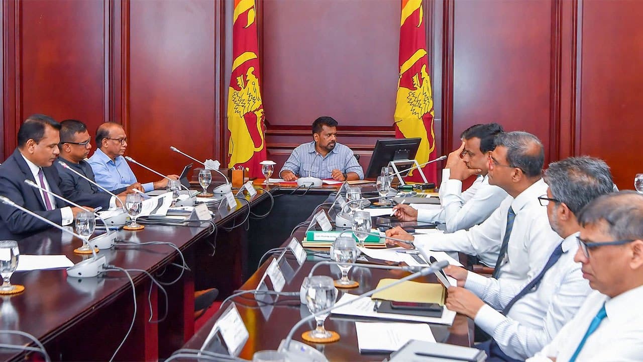 30-year development plan to boost BIA’s annual passenger capacity to 24.2 million by 2055