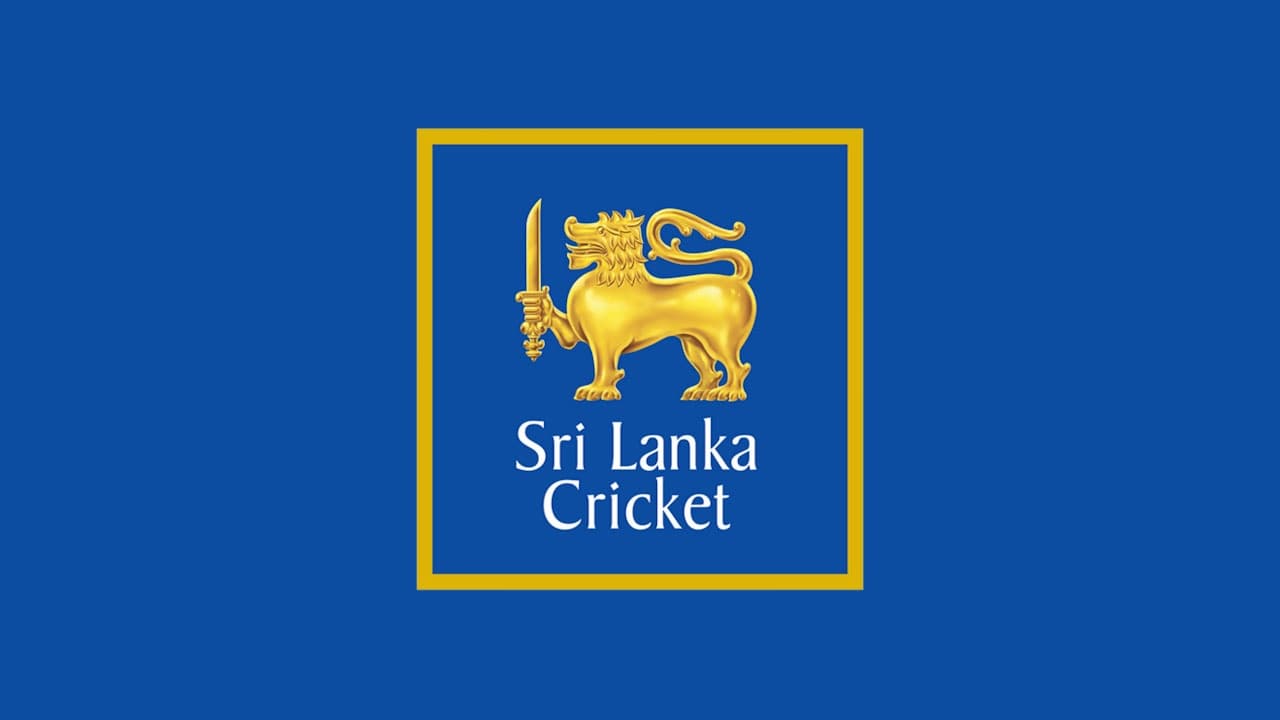 SLC to extend cooperation with SIU over reported arrest of Jaffna Kings franchise owner