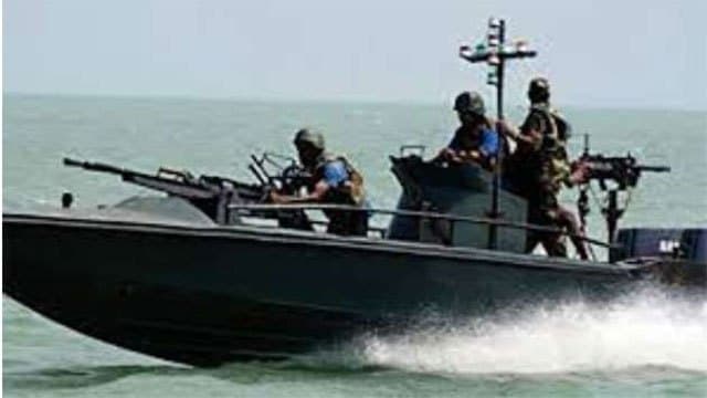 Sri Lanka Navy seizes over 1,000 kg of heroin in maritime operations this year