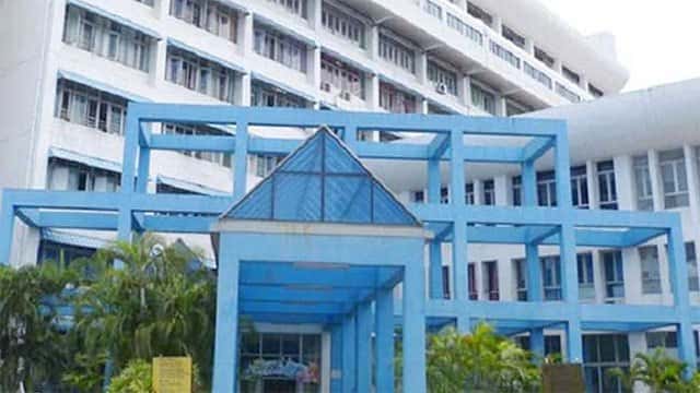 Lady Ridgeway Hospital issues urgent notice to parents amid dengue outbreak
