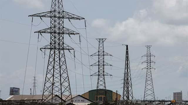 AI could lift Sub-Saharan Africa economy 4% if power, internet improve, IMF says