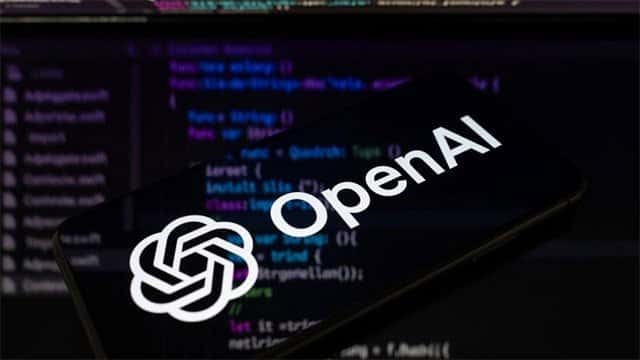 OpenAI says its AI technology acted on its own in an ‘unprecedented’ hack of another company