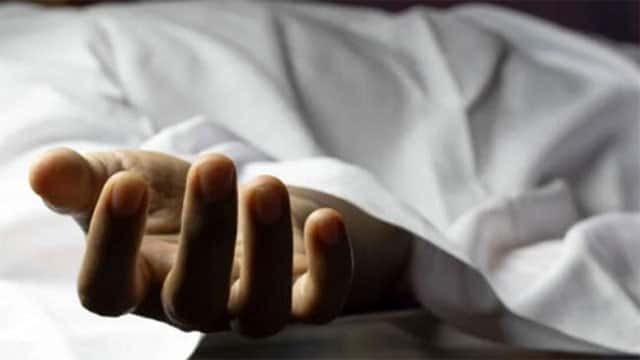 Two teens fall to death while taking photos near waterfall