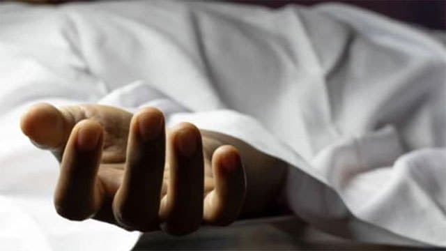 Two teens fall to death while taking photos near waterfall
