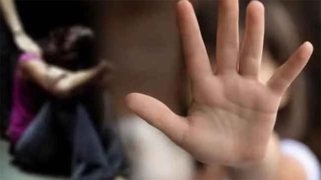 Over 5,000 child abuse-related complaints reported in first six months of 2026