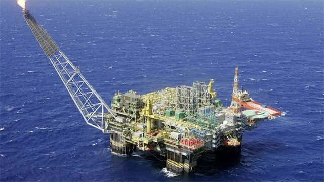 Oil price surges above $98 after Houthis attack Saudi tankers in Red Sea