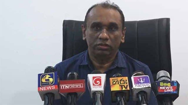 Mandatory 5,000 km roadworthiness checks introduced for passenger buses