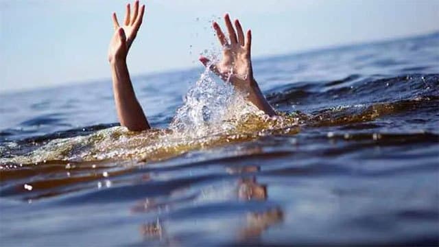 Coast Guard to lead national drowning prevention framework