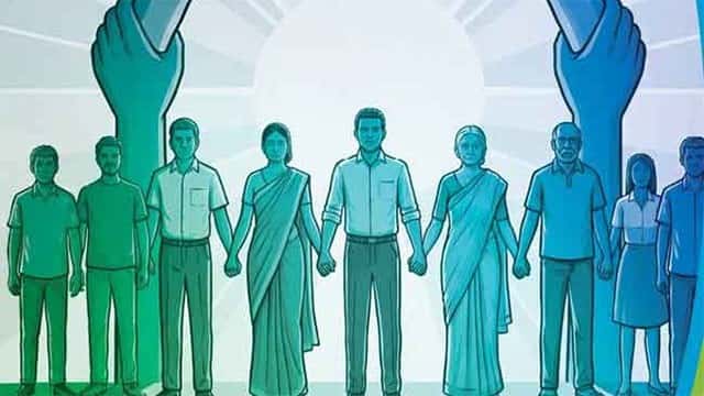 National Integrity Week begins today to promote clean governance