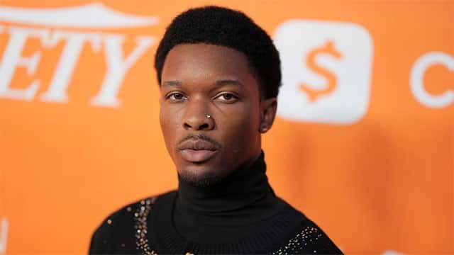 US singer D4vd to go on trial for murder in death of 14-year-old