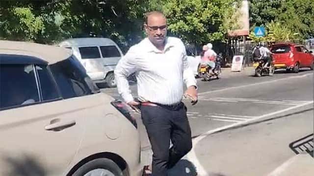 Badulla HC to deliver sentence in case against MP Chaminda Wijesiri