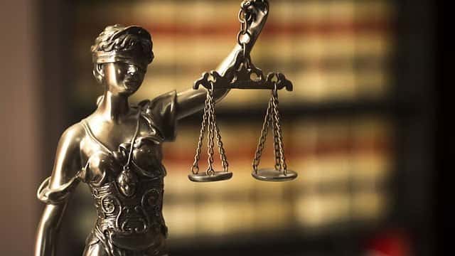 “No referendum required to extend judges’ retirement age” - Cabinet Spokesperson