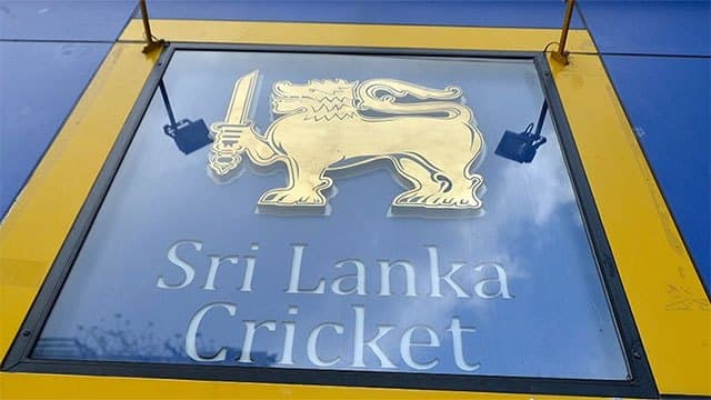 Major governance reforms proposed through Sri Lanka Cricket draft constitution