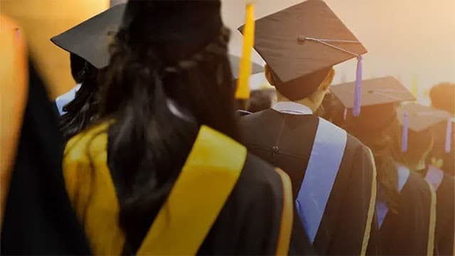 Cabinet approves additional allowance for overseas scholarship students