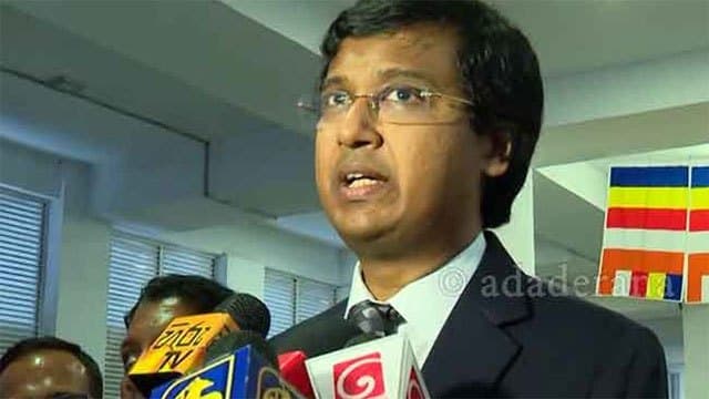Justice Minister to brief President on concerns over proposal to extend judges' retirement age