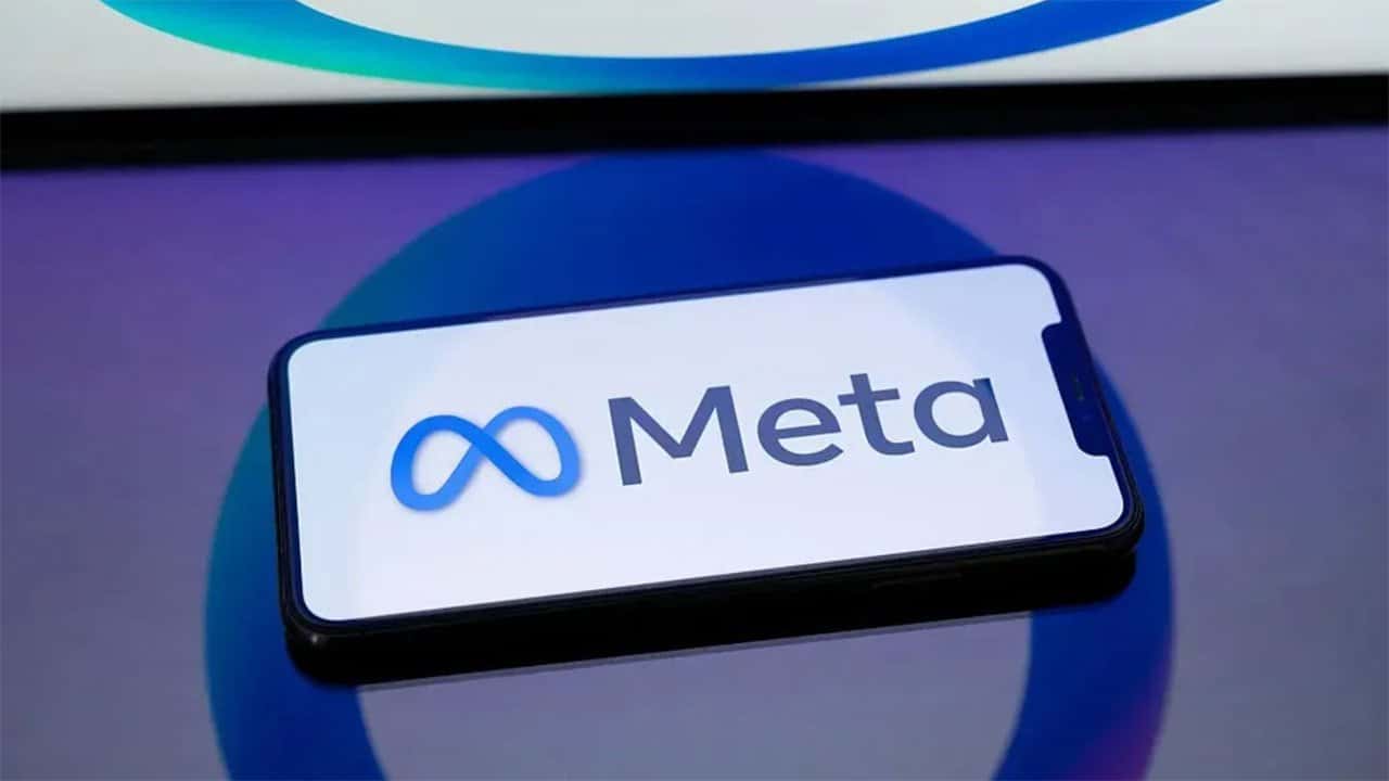 Meta shares fall as frustration grows over AI spending plans