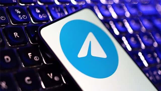 Australia begins legal action against Telegram over alleged pro-terror material
