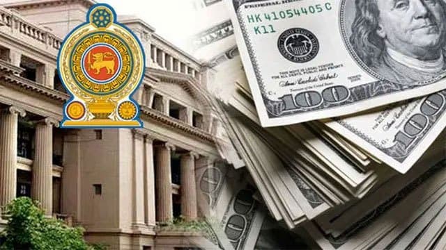 Parliament to debate US$2.5 million cyber heist report next week