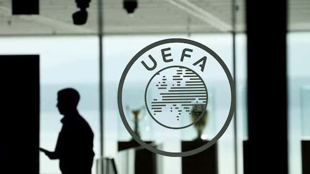 UEFA nations vote unanimously to boycott World Cup over FIFA stake sale plans