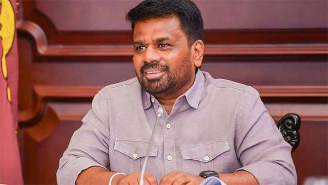 A nation cannot progress without a strong connection to its historical heritage – President