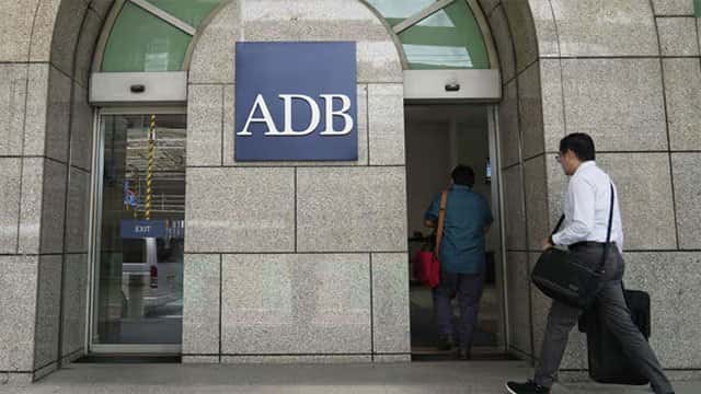 ADB extends $200M to help Sri Lanka tackle economic pressures from Middle East conflict