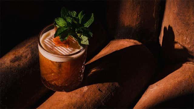 Sri Lanka’s Smoke & Bitters secures 29th spot in Asia’s 50 Best Bars 2026
