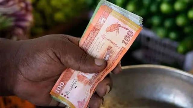 Colombo’s inflation rises to 7.3% in July