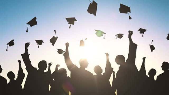 A/L 2025: Z-score cut-off marks for university admissions released