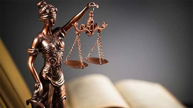 Chief Prelates write to President over extending judges' retirement age