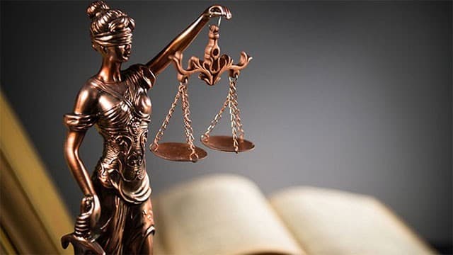 Chief Prelates write to President over extending judges' retirement age