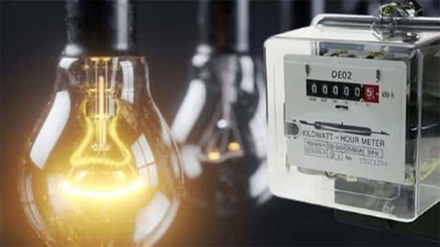 No electricity tariff revision for third quarter of 2026: PUCSL