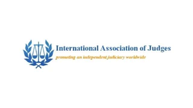 IAJ calls on Sri Lanka to reconsider judges’ retirement age amendment