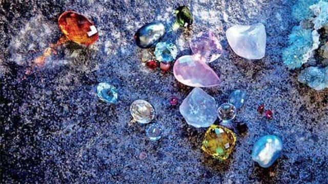 AI could help transform Sri Lanka’s gem industry and boost global competitiveness – Report