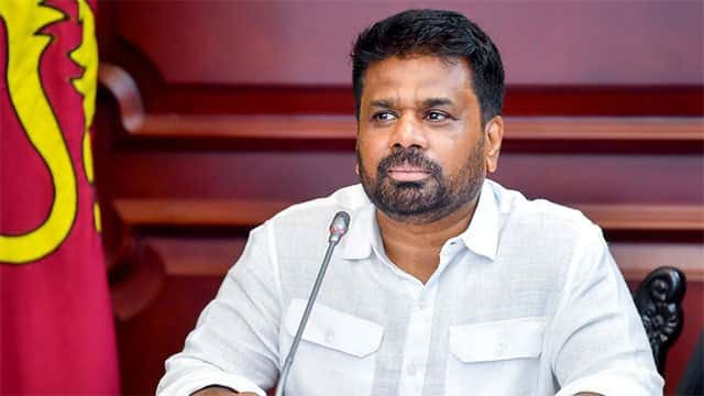 President reviews Justice Ministry projects and 2027 Budget proposals
