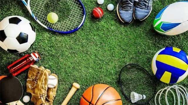 Special discussion held to strengthen Sri Lanka’s sports tourism sector
