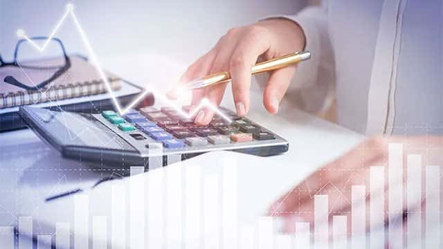 Parliament Committee calls for tax system modernisation and broader tax base