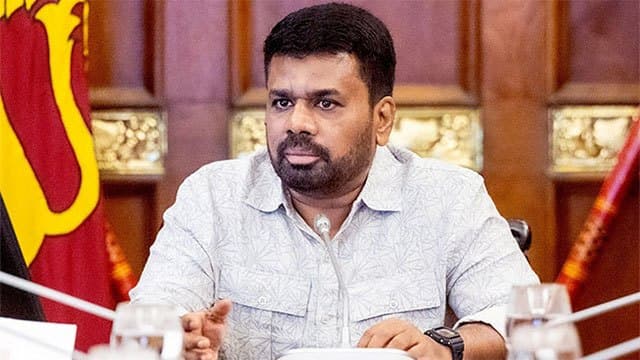President to meet BASL tomorrow over proposal to increase judges’ retirement age