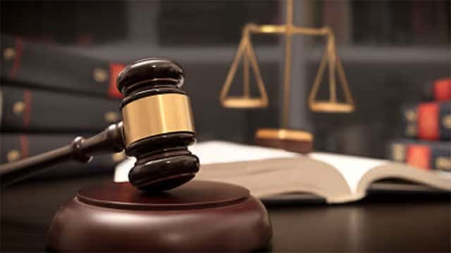 No final decision on death penalty for drug traffickers: Minister