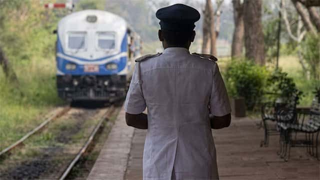 Railway Station Masters warn of trade union action over unresolved issues