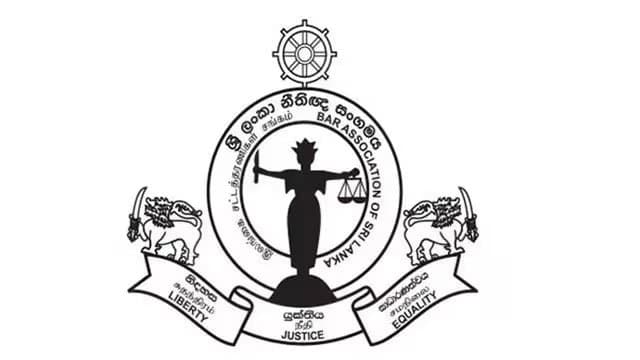 BASL suggests referring judges' retirement age proposal to a Parliamentary Select Committee