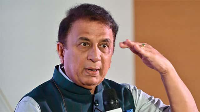 Sunil Gavaskar warns India not to take Sri Lanka lightly